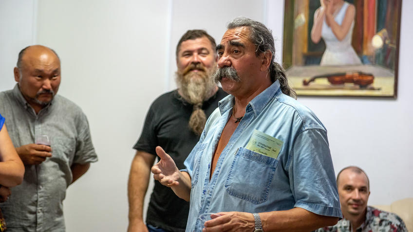 Фото №979012. Art16.ru Photo archive