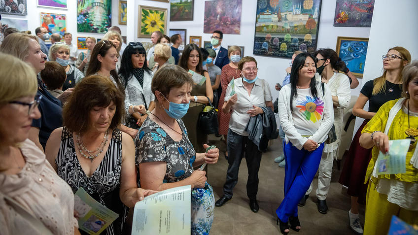 Фото №979022. Art16.ru Photo archive