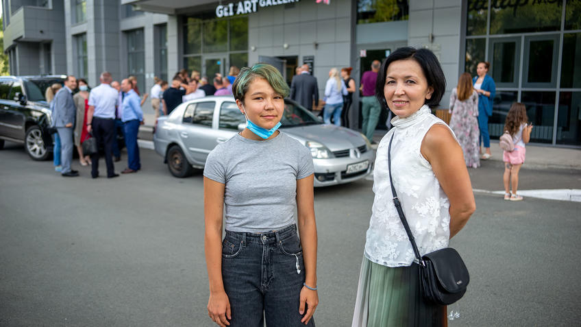 Фото №979032. Art16.ru Photo archive