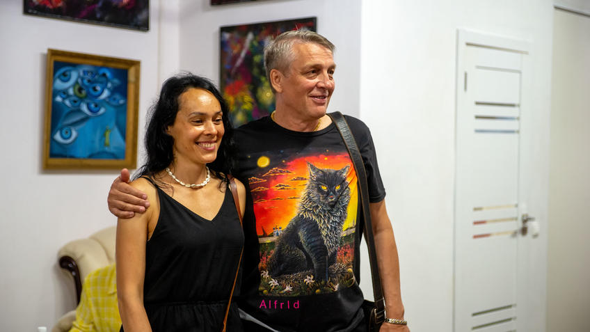 Фото №979062. Art16.ru Photo archive