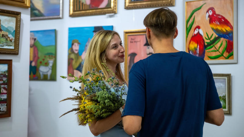 Фото №979082. Art16.ru Photo archive