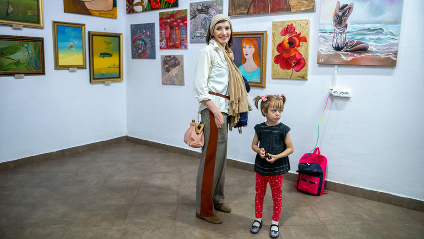 Фото №979092. Art16.ru Photo archive