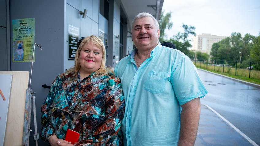 Фото №979102. Art16.ru Photo archive