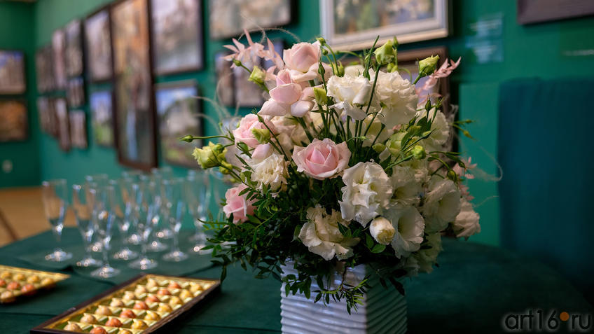 Фото №979312. Розы