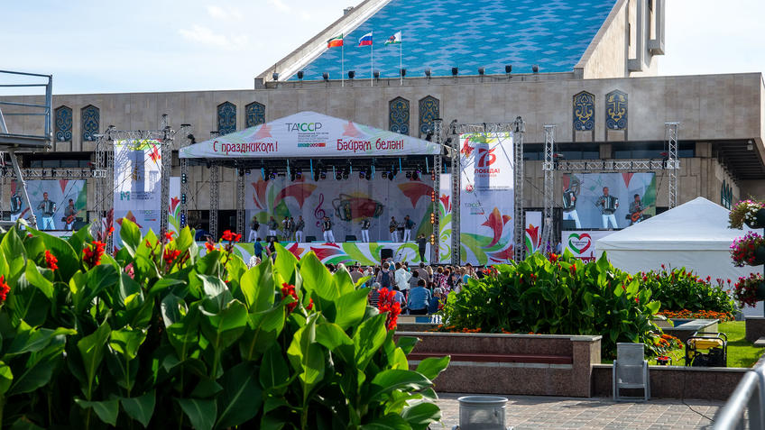 Фото №980002. Art16.ru Photo archive