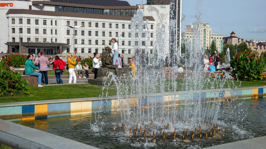 Фото №980007. Art16.ru Photo archive