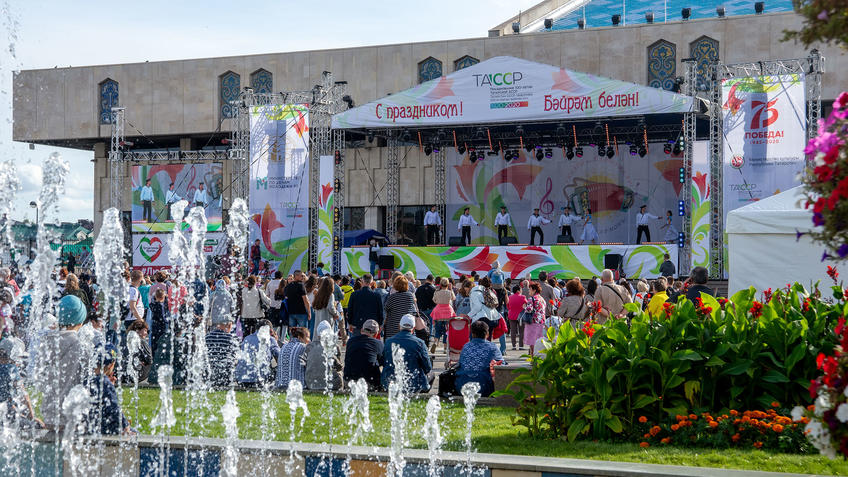 Фото №980012. Art16.ru Photo archive