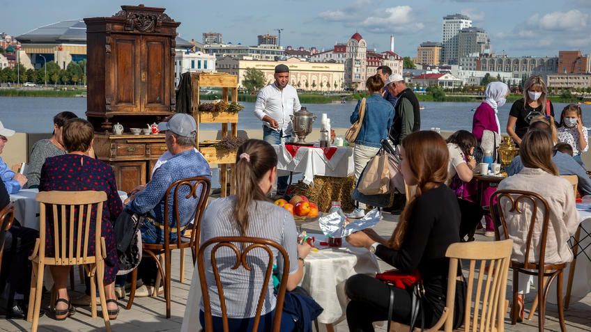 Фото №980022. Art16.ru Photo archive