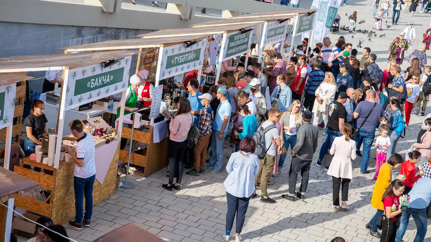 Фото №980027. Art16.ru Photo archive