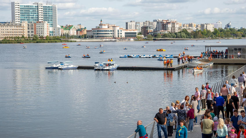 Фото №980032. Art16.ru Photo archive