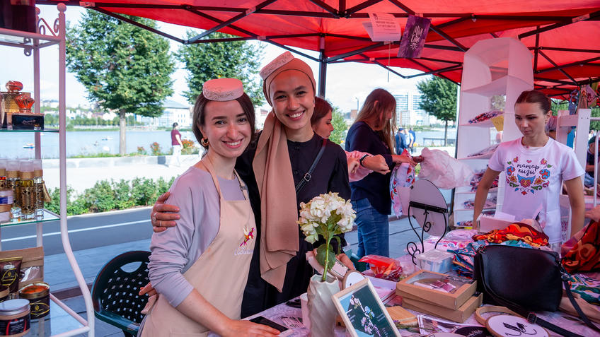 Фото №980047. Art16.ru Photo archive