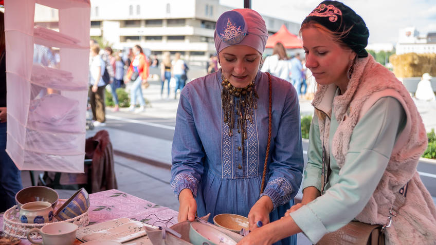 Фото №980052. Art16.ru Photo archive