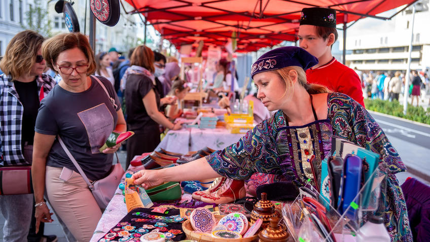 Фото №980062. Art16.ru Photo archive