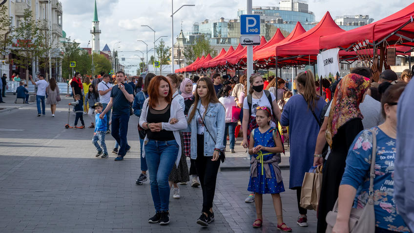 Фото №980082. Art16.ru Photo archive