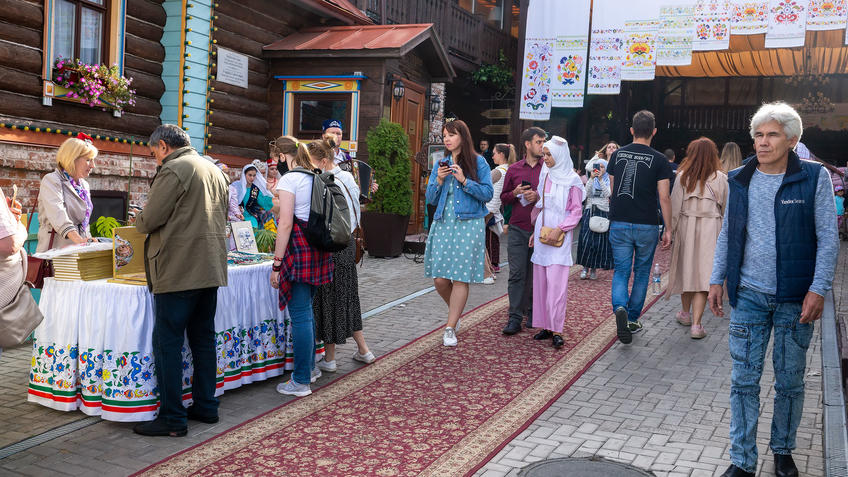 Фото №980092. Art16.ru Photo archive