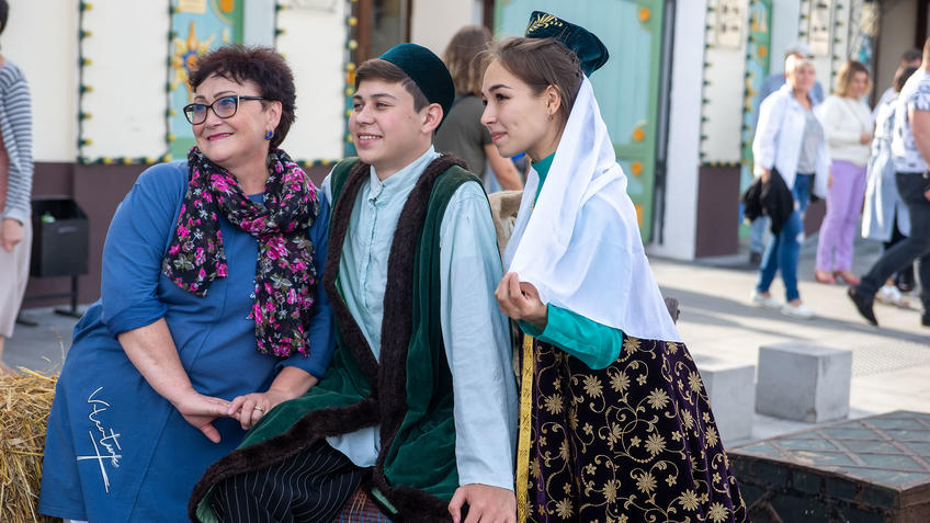 Фото №980107. Art16.ru Photo archive