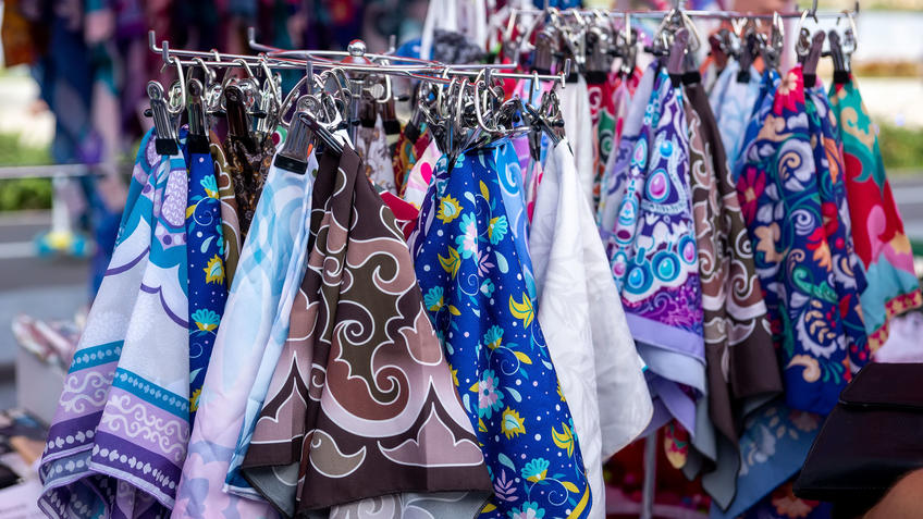 Фото №980122. Art16.ru Photo archive