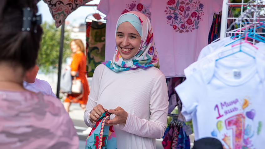 Фото №980127. Art16.ru Photo archive