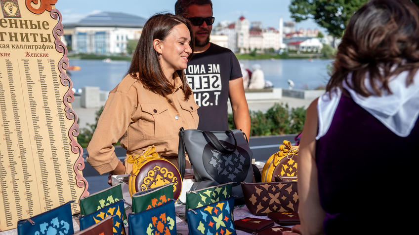 Фото №980132. Art16.ru Photo archive