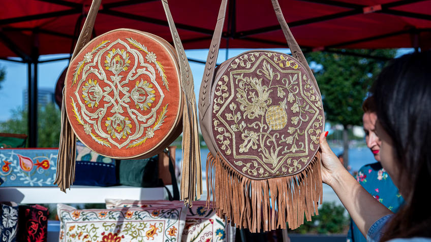 Фото №980137. Art16.ru Photo archive