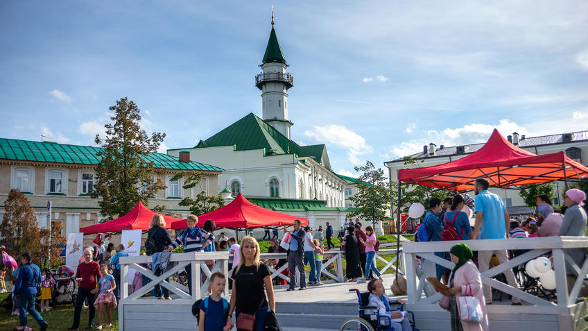 Фото №980147. Art16.ru Photo archive