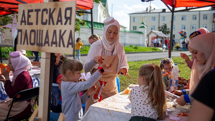 Фото №980152. Art16.ru Photo archive