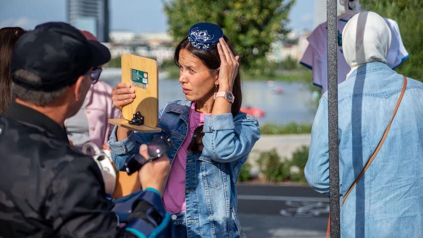 Фото №980157. Art16.ru Photo archive