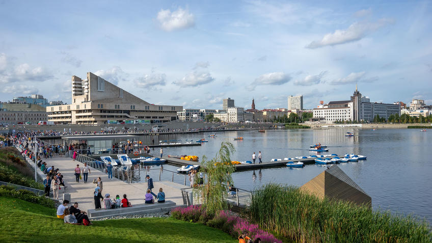 Фото №980167. Art16.ru Photo archive