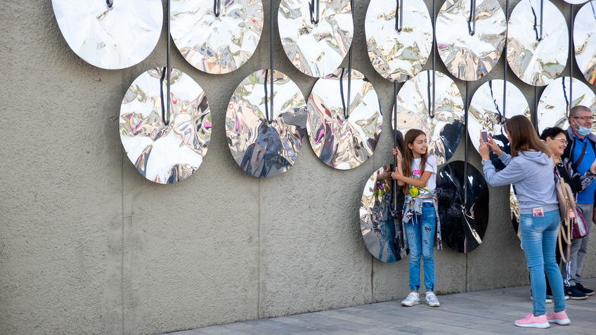 Фото №980177. Art16.ru Photo archive