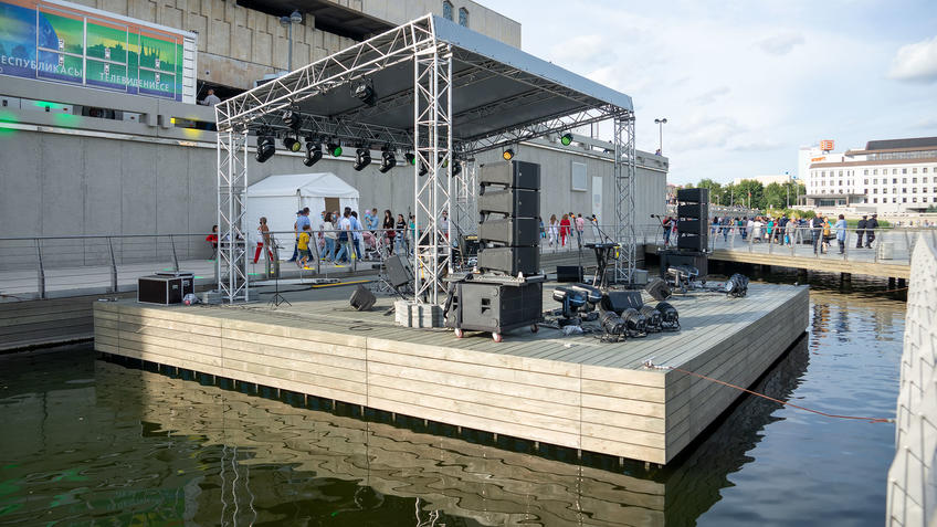 Фото №980182. Art16.ru Photo archive