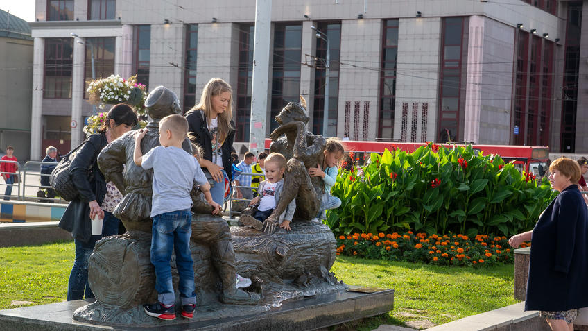 Фото №980192. Art16.ru Photo archive