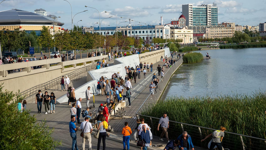 Фото №980197. Art16.ru Photo archive