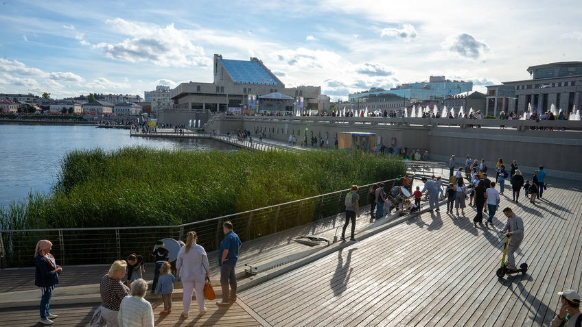 Фото №980202. Art16.ru Photo archive