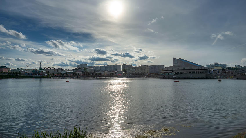 Фото №980207. Art16.ru Photo archive