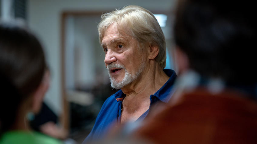 Фото №980361. Art16.ru Photo archive