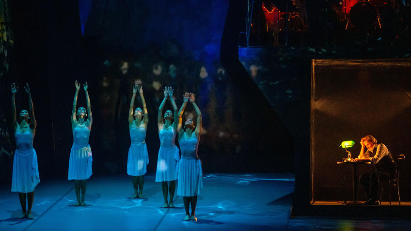 Фото №980372. Art16.ru Photo archive