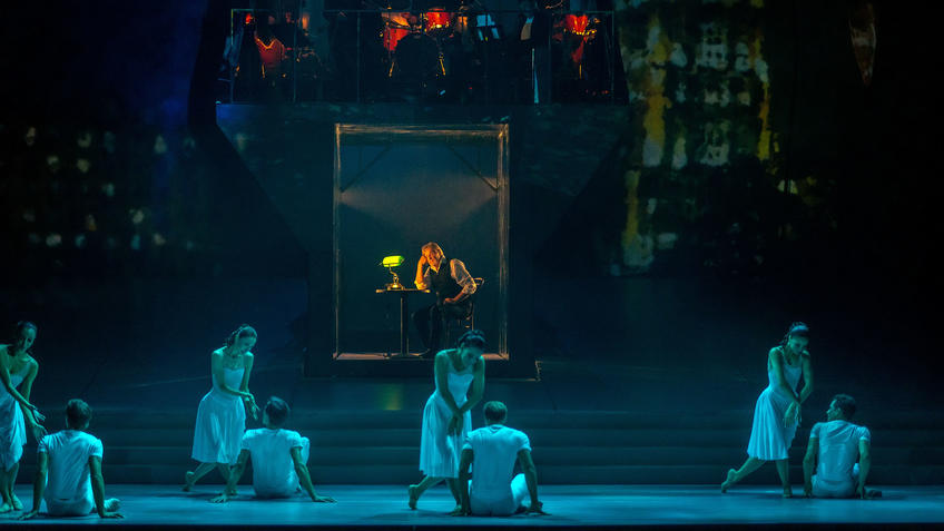 Фото №980377. Art16.ru Photo archive