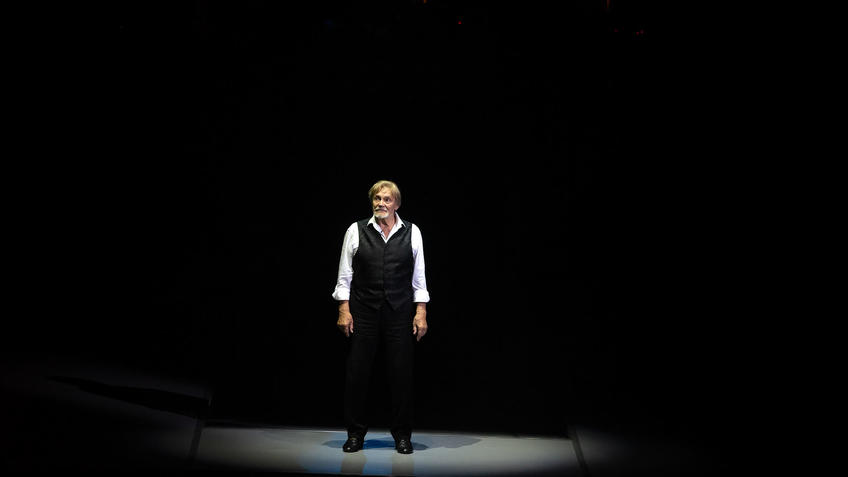 Фото №980382. Art16.ru Photo archive