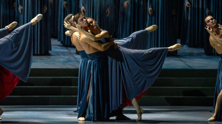 Фото №980397. Art16.ru Photo archive