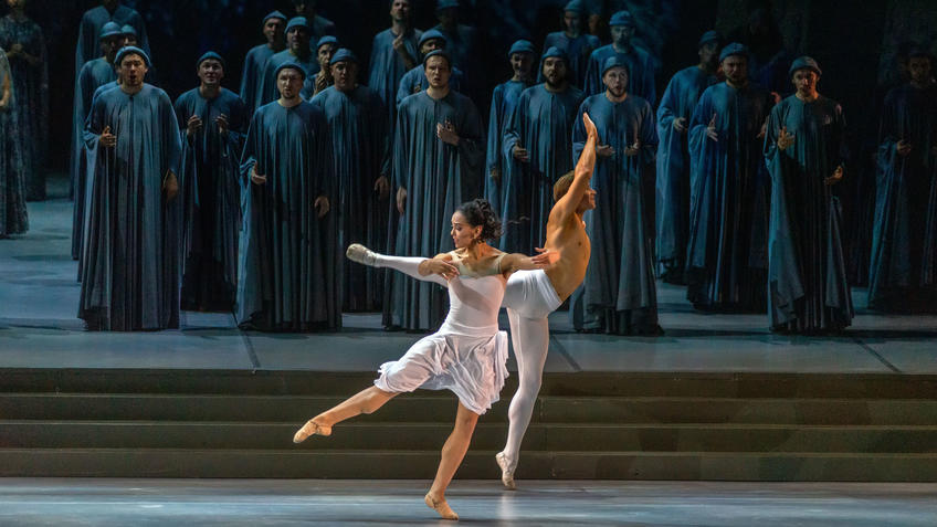 Фото №980402. Art16.ru Photo archive