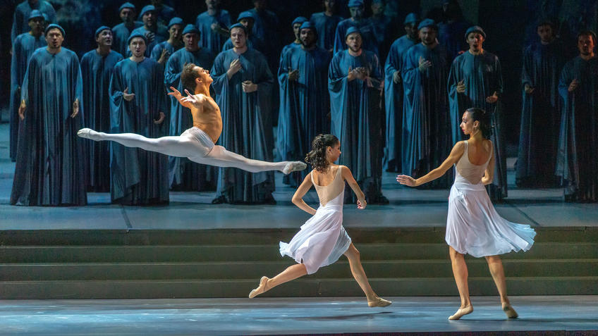 Фото №980407. Art16.ru Photo archive