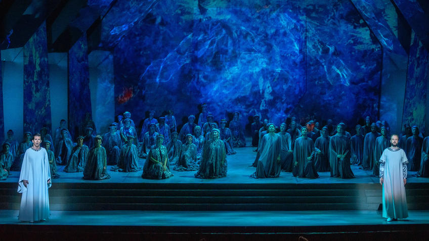 Фото №980417. Art16.ru Photo archive