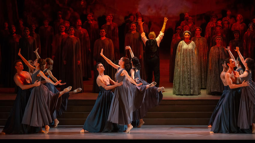 Фото №980427. Art16.ru Photo archive