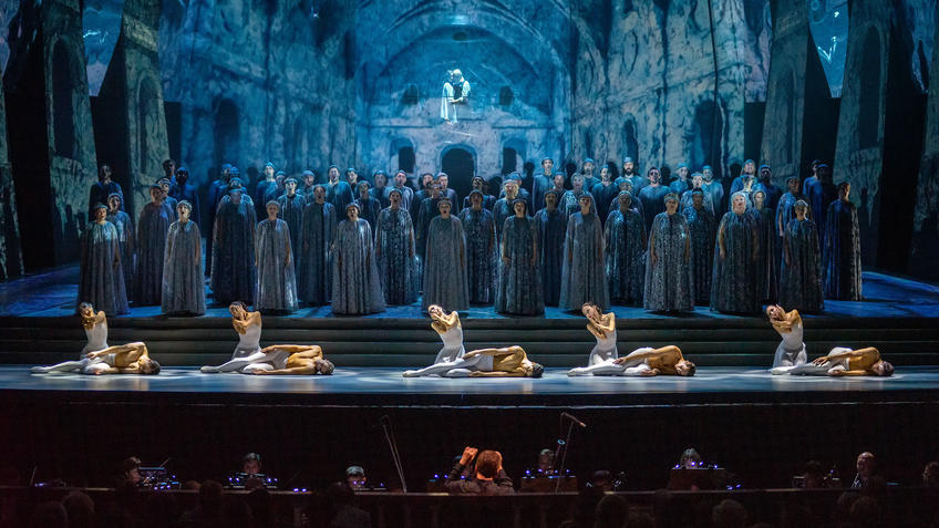 Фото №980462. Art16.ru Photo archive