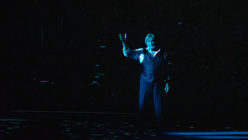 Фото №980467. Art16.ru Photo archive