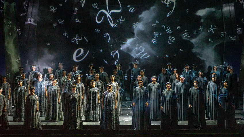 Фото №980472. Art16.ru Photo archive