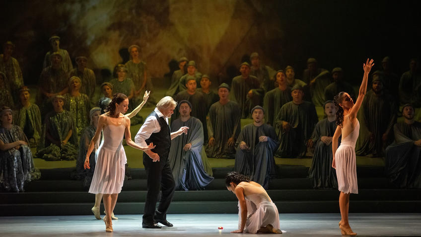 Фото №980482. Art16.ru Photo archive