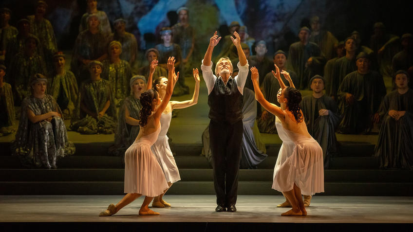 Фото №980492. Art16.ru Photo archive