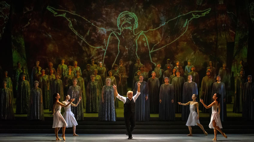 Фото №980497. Art16.ru Photo archive