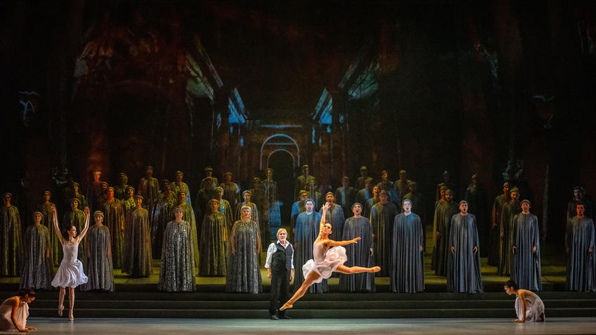 Фото №980502. Art16.ru Photo archive